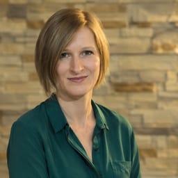 Bernadeta Lelonek-Kuleta